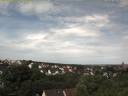 Vorschaubild von 06.07.2025 11:01