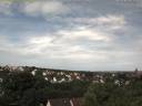 Vorschaubild von 06.07.2025 11:02