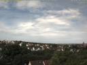 Vorschaubild von 06.07.2025 11:02