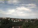 Vorschaubild von 06.07.2025 11:03