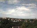 Vorschaubild von 06.07.2025 11:03