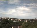 Vorschaubild von 06.07.2025 11:04