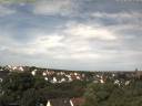 Vorschaubild von 06.07.2025 11:04
