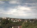Vorschaubild von 06.07.2025 11:05