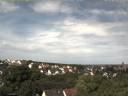 Vorschaubild von 06.07.2025 11:05
