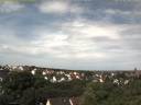 Vorschaubild von 06.07.2025 11:06