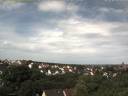 Vorschaubild von 06.07.2025 11:06