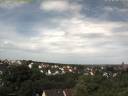 Vorschaubild von 06.07.2025 11:07