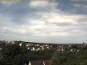 Vorschaubild von 06.07.2025 11:07