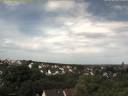Vorschaubild von 06.07.2025 11:08