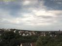 Vorschaubild von 06.07.2025 11:08