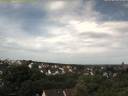Vorschaubild von 06.07.2025 11:09