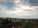 Vorschaubild von 06.07.2025 11:09