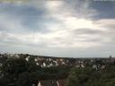 Vorschaubild von 06.07.2025 11:10