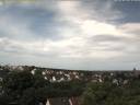 Vorschaubild von 06.07.2025 11:10