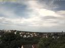 Vorschaubild von 06.07.2025 11:11