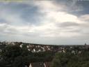 Vorschaubild von 06.07.2025 11:11