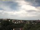 Vorschaubild von 06.07.2025 11:12