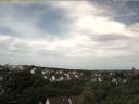 Vorschaubild von 06.07.2025 11:12