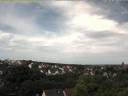 Vorschaubild von 06.07.2025 11:13