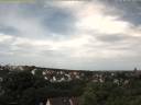 Vorschaubild von 06.07.2025 11:13