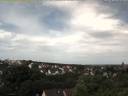 Vorschaubild von 06.07.2025 11:14