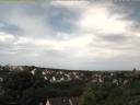 Vorschaubild von 06.07.2025 11:14