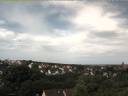 Vorschaubild von 06.07.2025 11:15