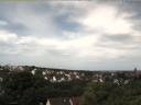 Vorschaubild von 06.07.2025 11:15