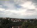 Vorschaubild von 06.07.2025 11:16