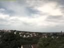 Vorschaubild von 06.07.2025 11:16