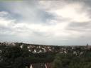 Vorschaubild von 06.07.2025 11:17