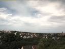 Vorschaubild von 06.07.2025 11:17