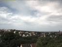 Vorschaubild von 06.07.2025 11:18