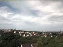 Vorschaubild von 06.07.2025 11:18