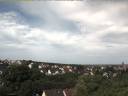Vorschaubild von 06.07.2025 11:19