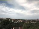 Vorschaubild von 06.07.2025 11:19