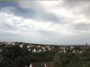Vorschaubild von 06.07.2025 11:20