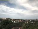 Vorschaubild von 06.07.2025 11:20