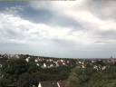 Vorschaubild von 06.07.2025 11:21