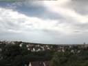 Vorschaubild von 06.07.2025 11:22