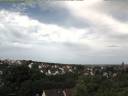 Vorschaubild von 06.07.2025 11:22