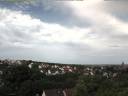 Vorschaubild von 06.07.2025 11:23