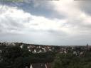 Vorschaubild von 06.07.2025 11:23