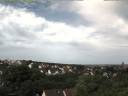 Vorschaubild von 06.07.2025 11:24