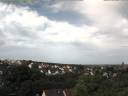 Vorschaubild von 06.07.2025 11:24