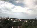 Vorschaubild von 06.07.2025 11:25