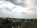 Vorschaubild von 06.07.2025 11:25