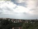 Vorschaubild von 06.07.2025 11:26