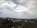 Vorschaubild von 06.07.2025 11:26